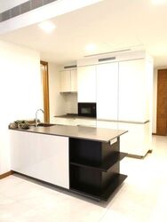Straits View (D1), Condominium #497255371